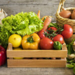 Quel légumes bon pour les reins ?