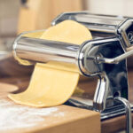 Quel livre de cuisine offrir à un cuisinier ?