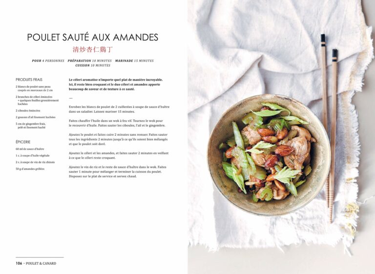 Quel livre pour apprendre les bases de la cuisine ? Quel livre pour apprendre les bases de la cuisine ?