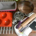 Quel livre pour debuter la pâtisserie ?