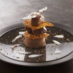 Quel lobe de foie gras choisir ?