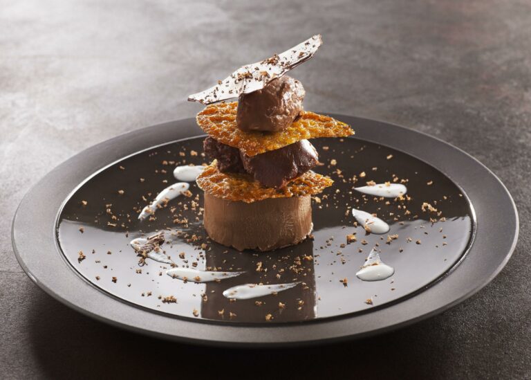 Quel lobe de foie gras choisir ?