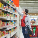 Quel magasin égalise les prix ?