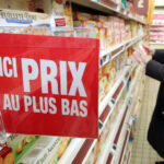 Quel magasin est le moins cher pour faire ses courses par Internet ?