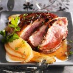 Quel magret de canard choisir ?