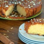 Quel marque de beurre pour gâteau ?