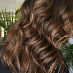 Quel marron glacé choisir ?