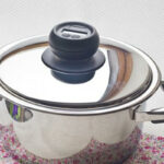 Quel matériel pour cuisson basse température ?