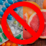 Quel médicament ne pas mélanger avec le Doliprane ?