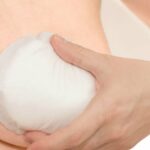 Quel médicament prendre pour couper la faim ?