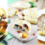 Quel menu pour 4 personnes ?