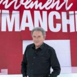 Quel menu pour dimanche prochain ?