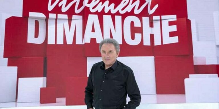 Quel menu pour dimanche prochain ?