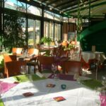 Quel menu pour la Saint Sylvestre ?