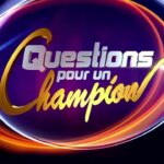 Quel menu pour le 1 janvier ?