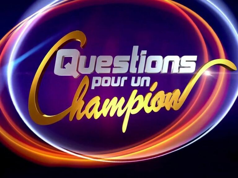 Quel menu pour le 1 janvier ?