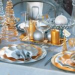 Quel menu pour le réveillon du Jour de l'An ?