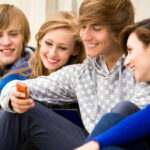 Quel menu pour un ado ?