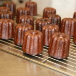 Quel mode de cuisson pour les cannelés ?