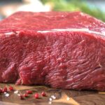 Quel morceau de bœuf choisir pour un pot-au-feu ?