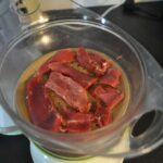 Quel morceau de viande pour bébé ?