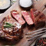 Quel morceau de viande pour faire de la viande hachée ?