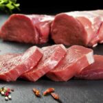 Quel morceau de viande pour le boeuf Stroganoff ?