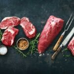 Quel morceau pour faire de la coppa ?