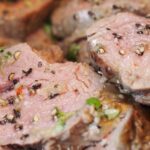 Quel morceau pour un bon rôti de veau ?