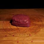 Quel morceau pour un pavé de bœuf ?