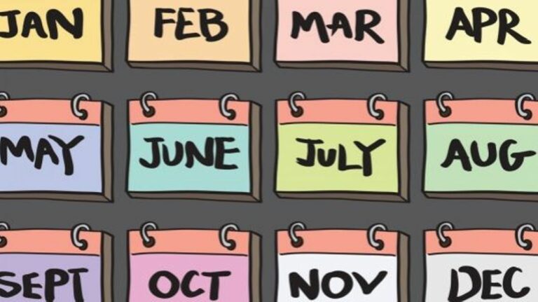 Quel mot à 16 mois ?