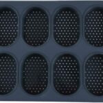 Quel moule non toxique ?