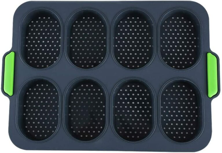 Quel moule non toxique ?