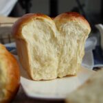 Quel moule utiliser pour faire une brioche ?