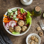 Quel muesli bon pour le régime ?