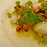 Quel muscle est le Sot-l'y-laisse ?