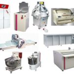 Quel nom pour une boulangerie ?