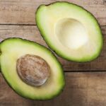 Quel nutriment dans l'avocat ?