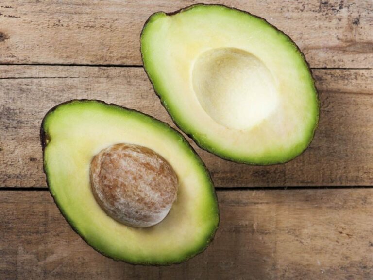 Quel nutriment dans l’avocat ? Quel nutriment dans l'avocat ?