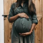 Quel œuf pour femme enceinte ?