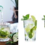 Quel organe fabrique la lactase ?