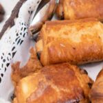 Quel pain au chocolat choisir ?