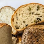 Quel pain est le plus laxatif ?