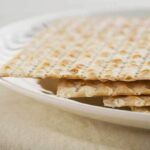 Quel pain grillé pour régime ?