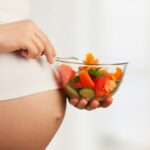 Quel pain manger pendant la grossesse ?