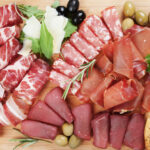 Quel pain manger pour avoir un ventre plat ?