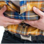 Quel pain manger pour l'estomac fragile ?