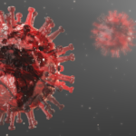Quel pain manger pour ne pas avoir de gaz ?