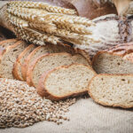 Quel pain manger pour perdre du poids ?