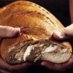 Quel pain manger quand on a du cholestérol ?